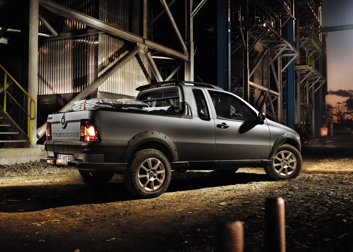 Fiat Strada (1999-15) (7)