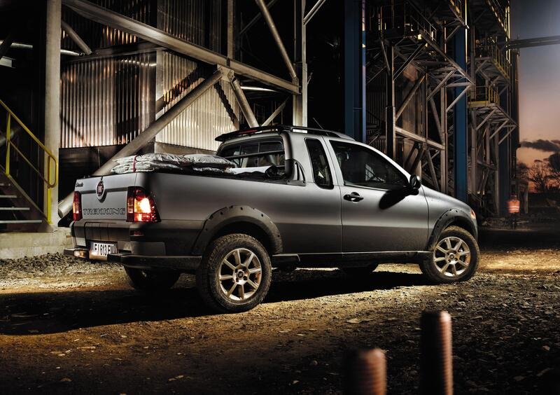 Fiat Strada (1999-15) (7)