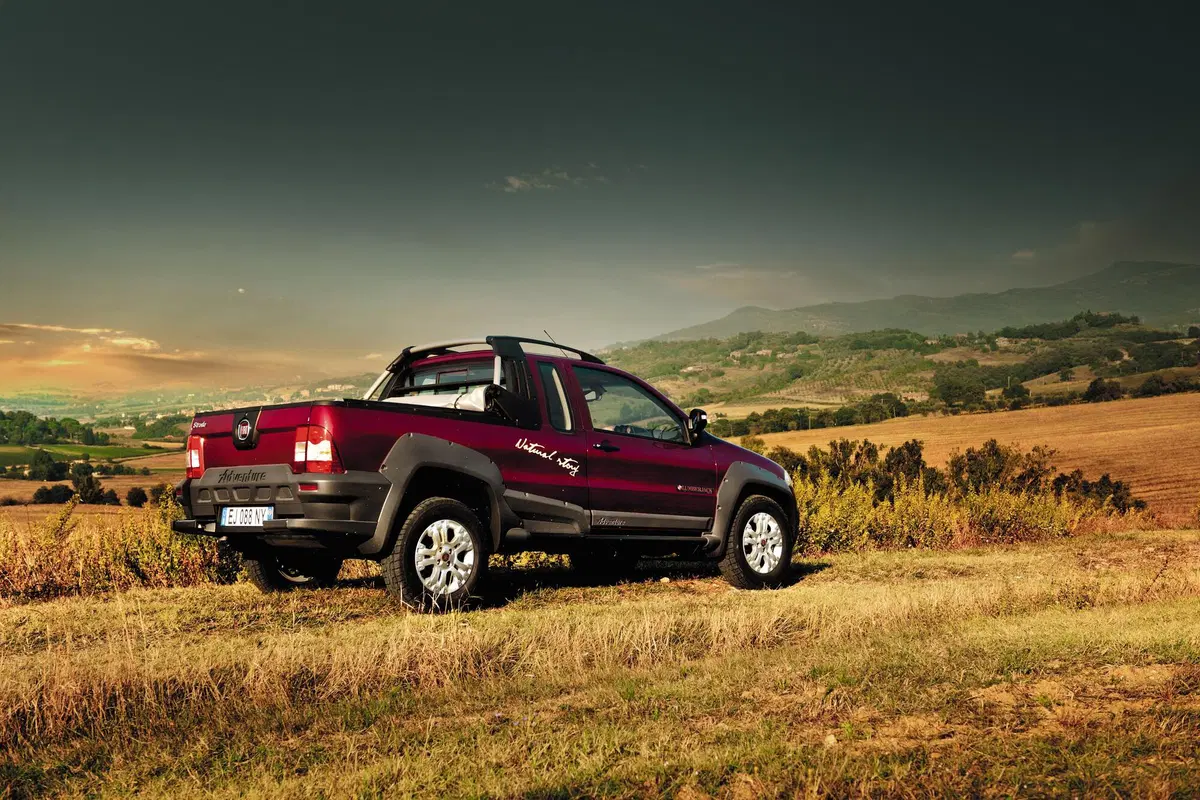 Fiat Strada (1999-15) (4)