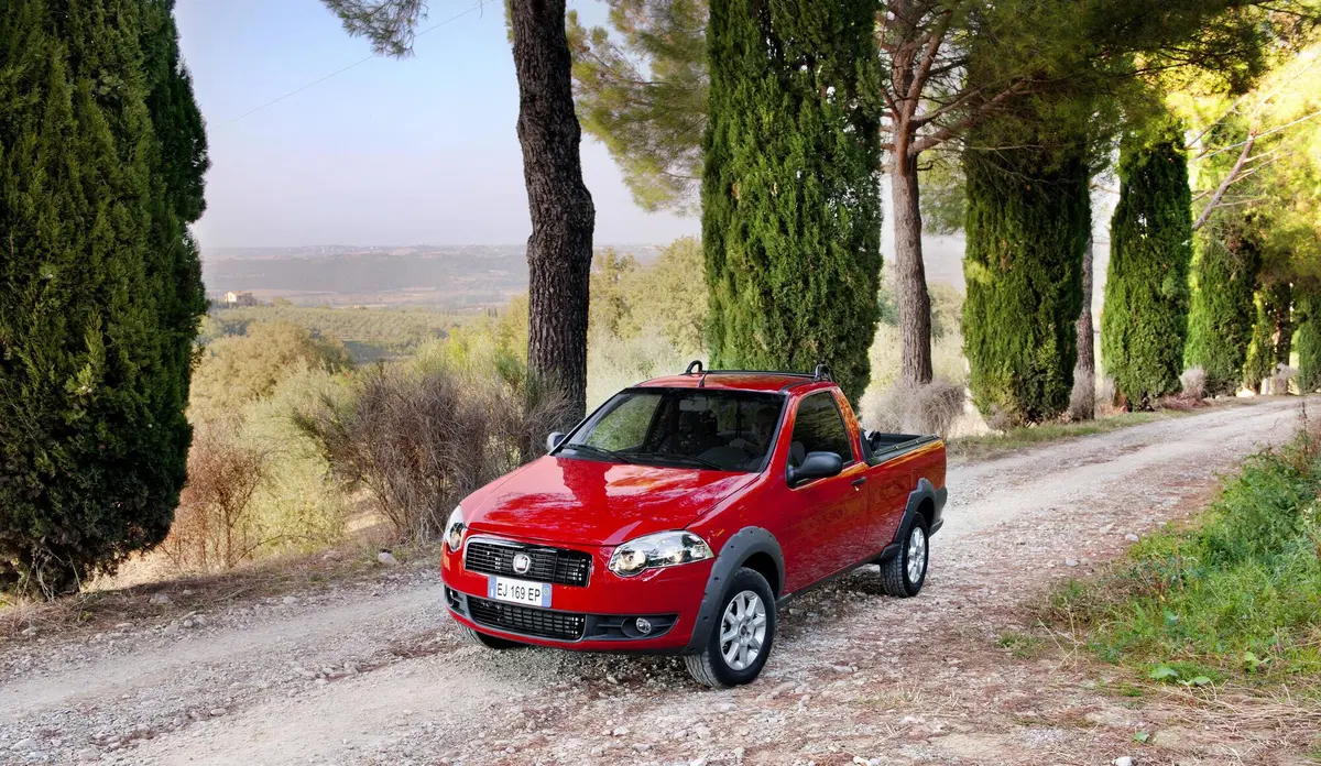 Fiat Strada (1999-15) (5)