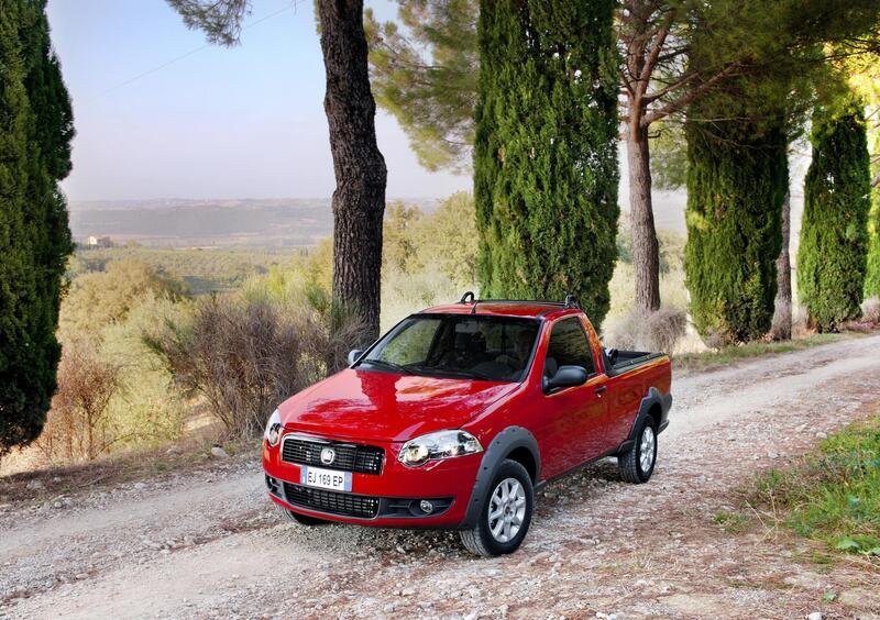 Fiat Strada (1999-15) (5)