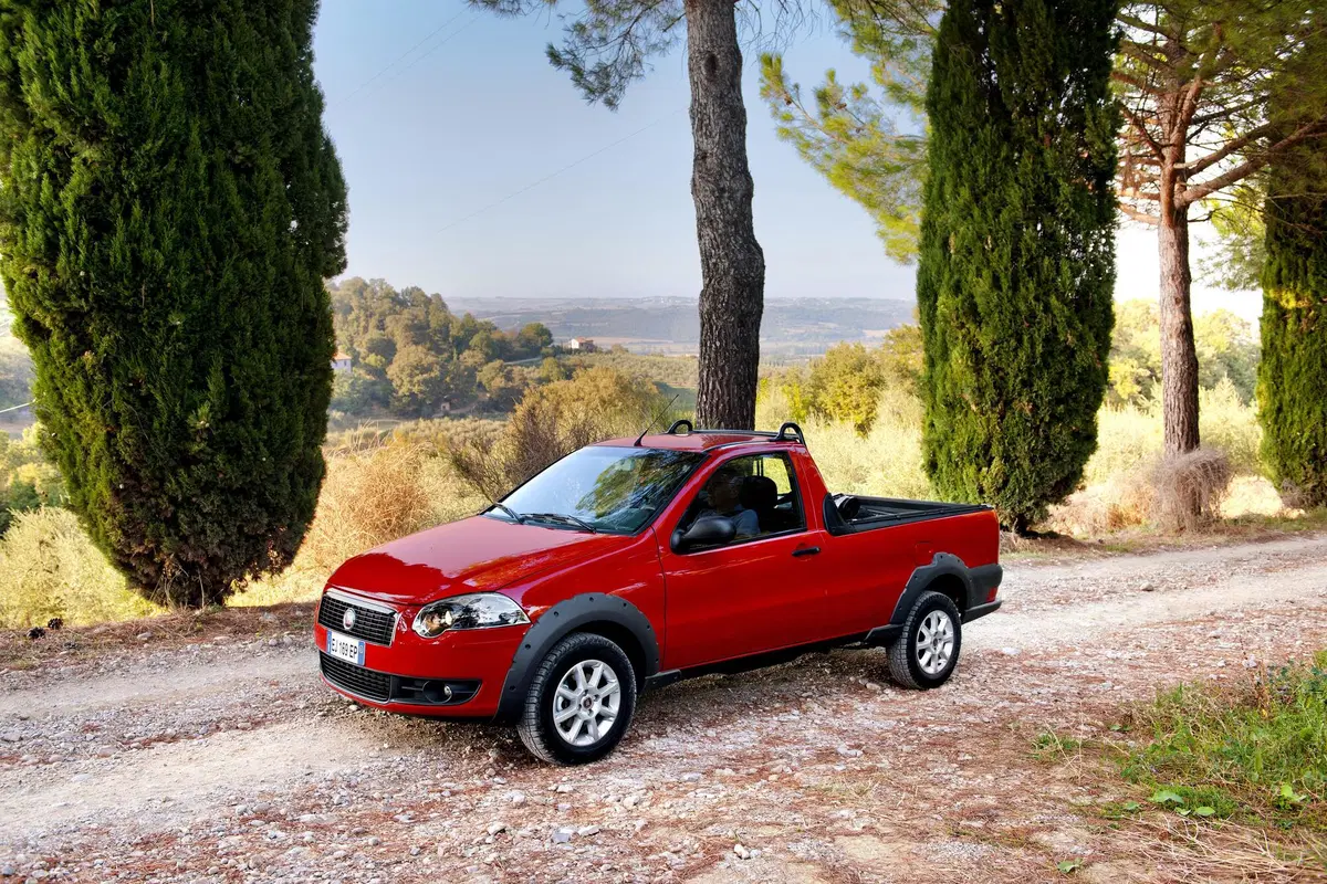 Fiat Strada (1999-15) (6)