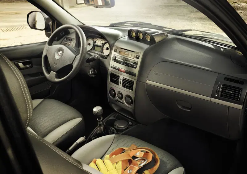 Fiat Strada (1999-15) (12)