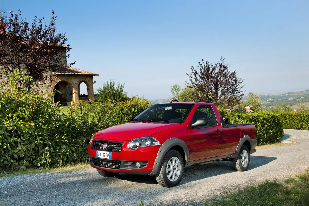 Fiat Strada (1999-15) (8)