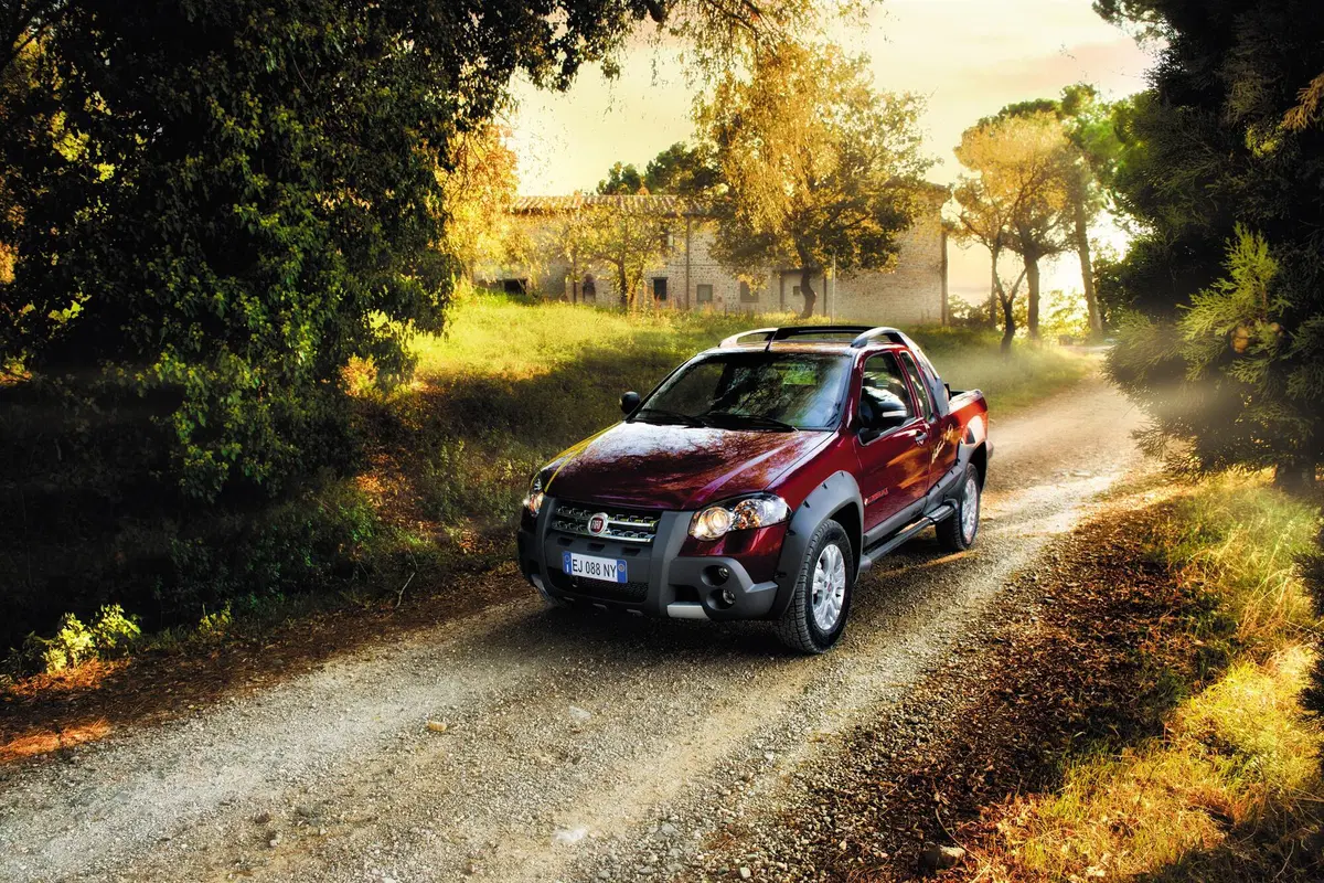 Fiat Strada (1999-15) (9)