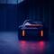Hyundai Prophecy: un nuovo concept elettrico a Ginevra 2020 [Video]