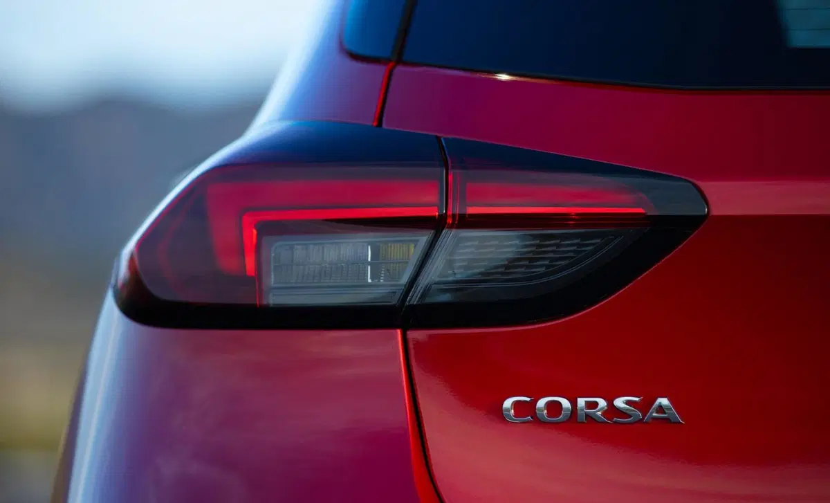 Opel Corsa (22)