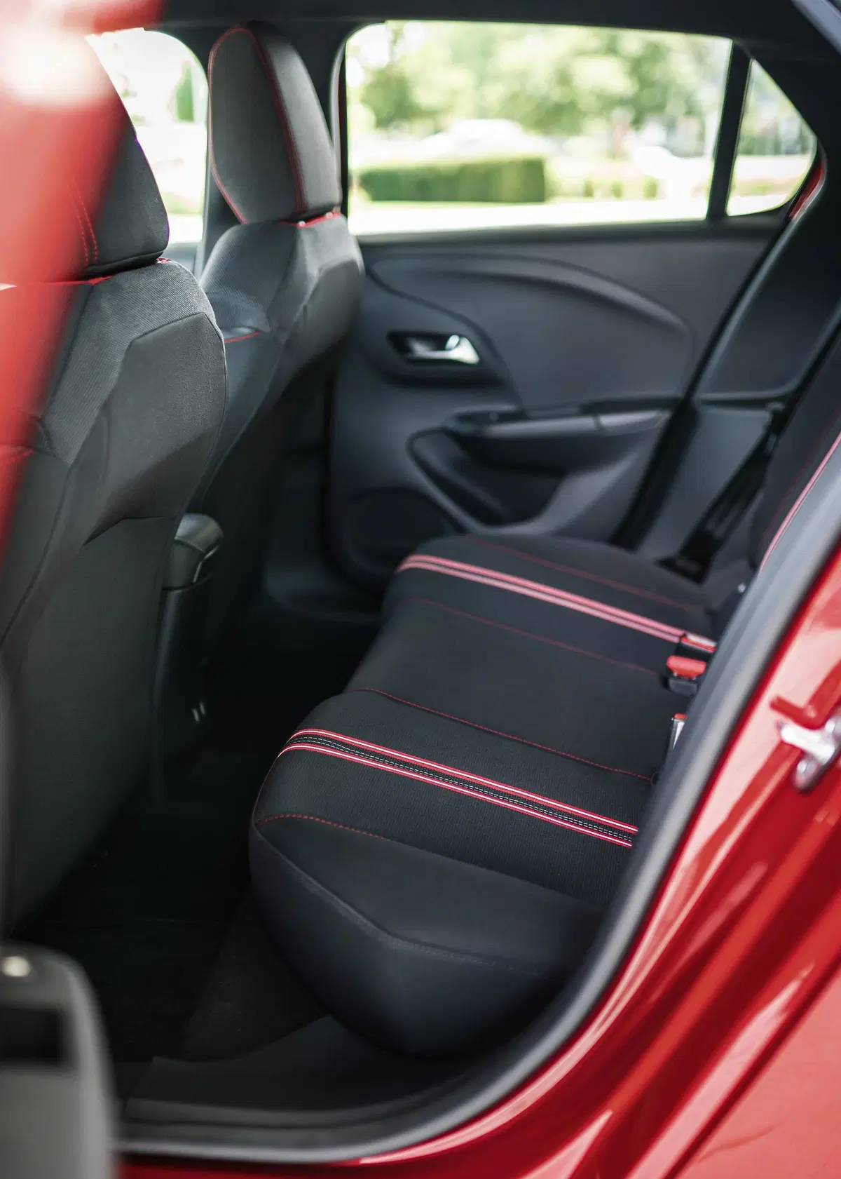 Opel Corsa (16)