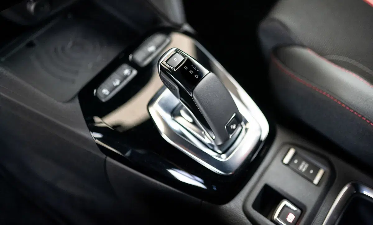 Opel Corsa (18)