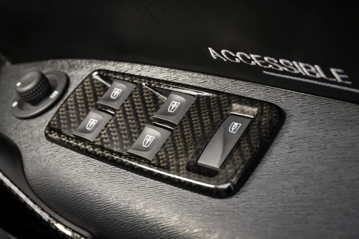 Mercedes-Benz Citan (2012-23) (44)