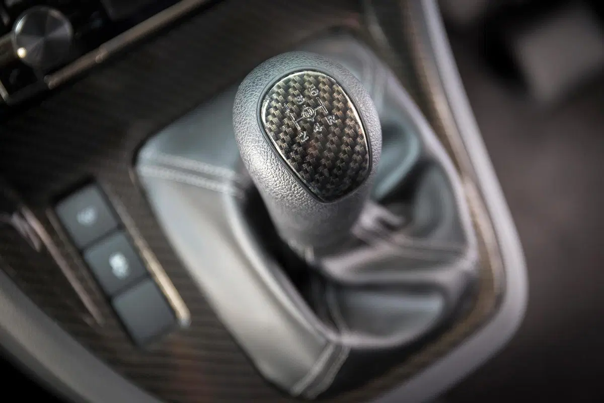 Mercedes-Benz Citan (2012-23) (43)