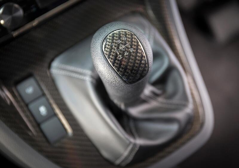 Mercedes-Benz Citan (2012-22) (43)
