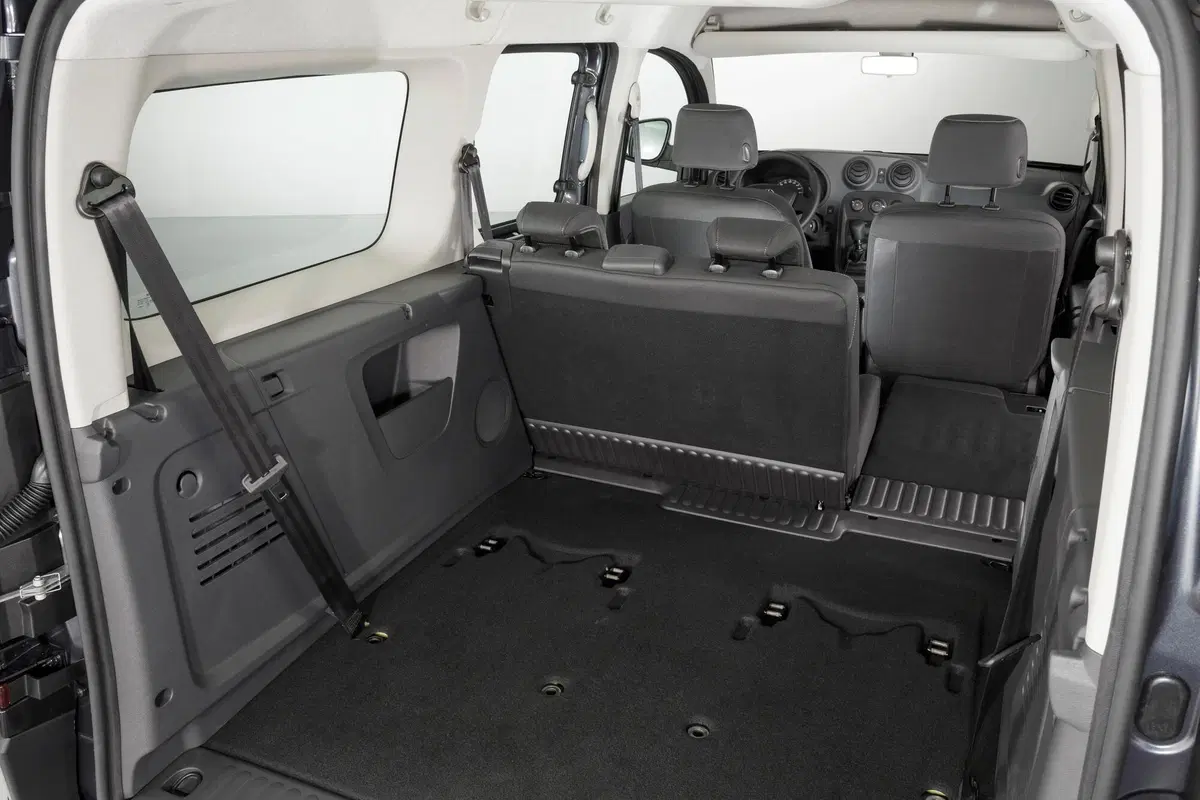 Mercedes-Benz Citan (2012-23) (41)