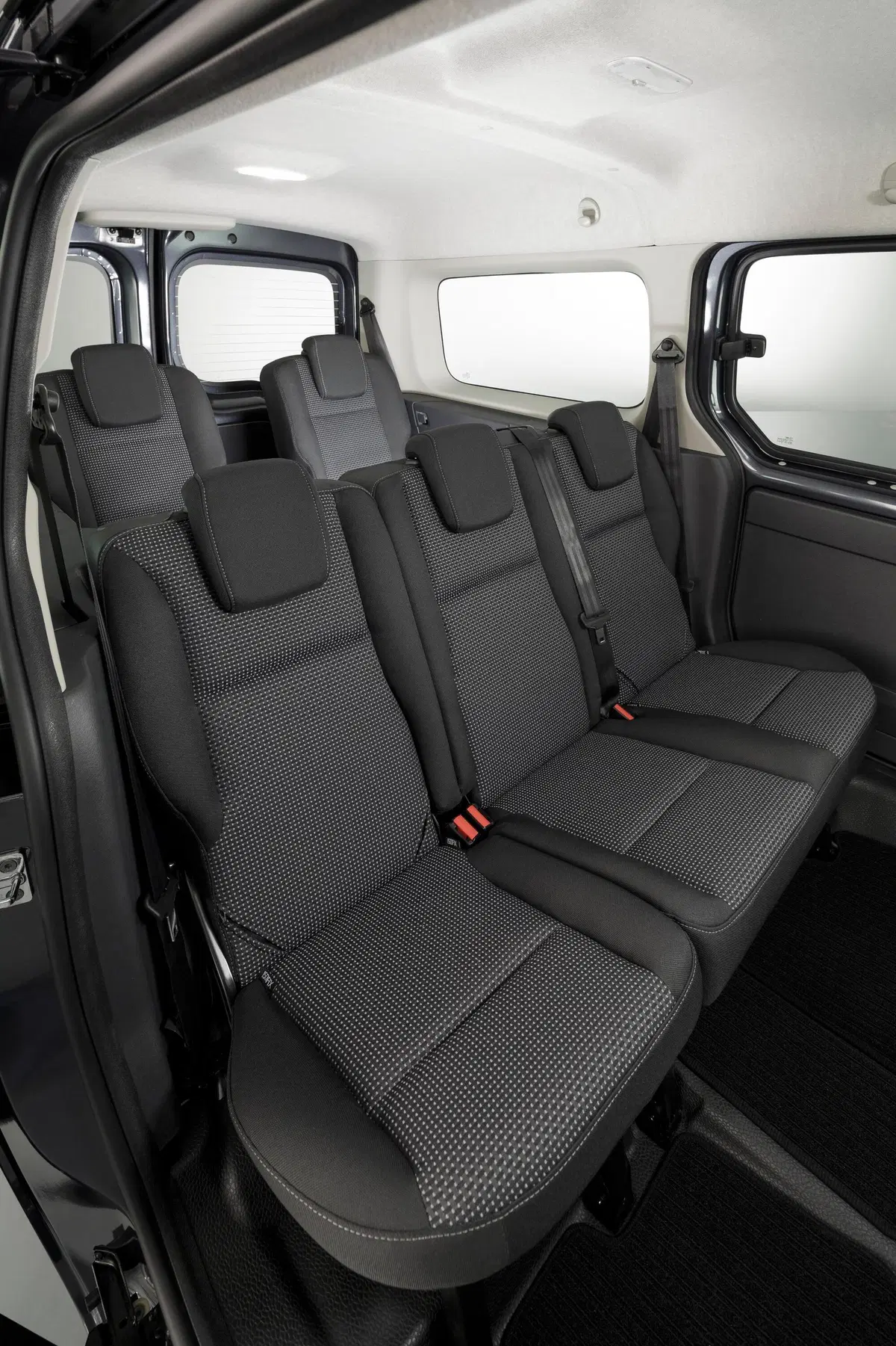Mercedes-Benz Citan (2012-23) (13)