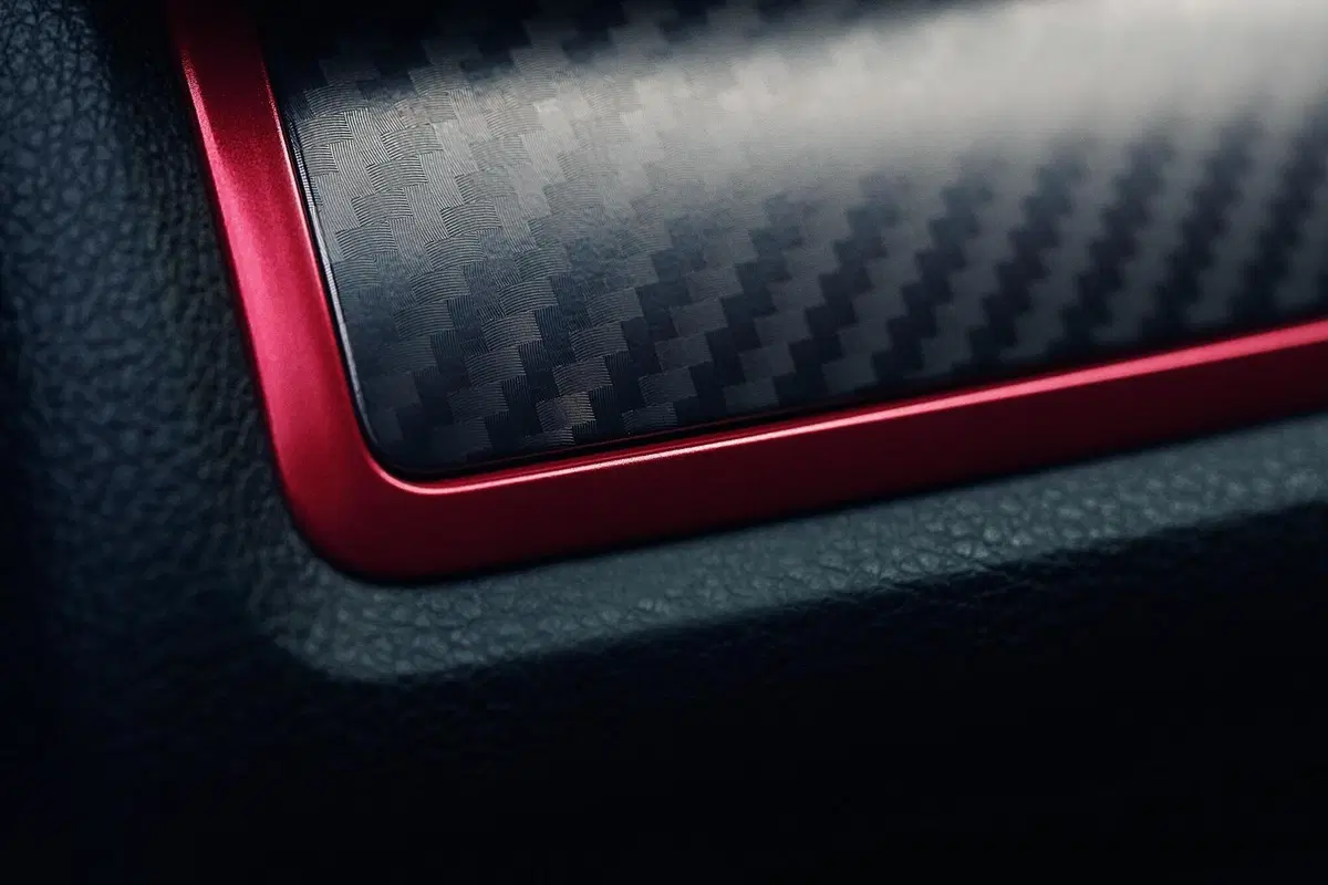 Honda Civic Type R 2020: arrivano due nuove serie speciali  (23)