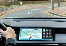 Hyundai-Kia sviluppa il cambio predittivo ICT Connected Shift