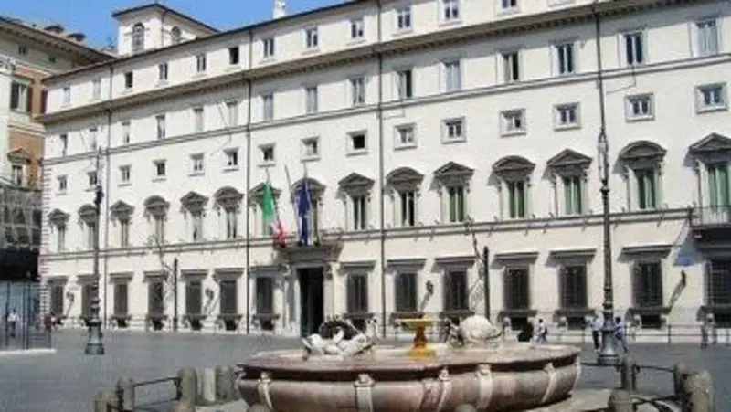 Milleproroghe: tutte le novit&agrave; in arrivo