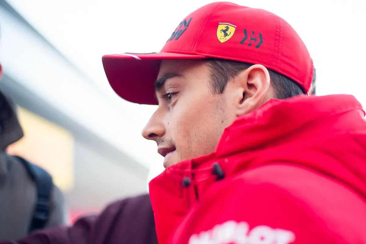 Formula 1 2020, test Barcellona, Day 2: Raikkonen al top (17)