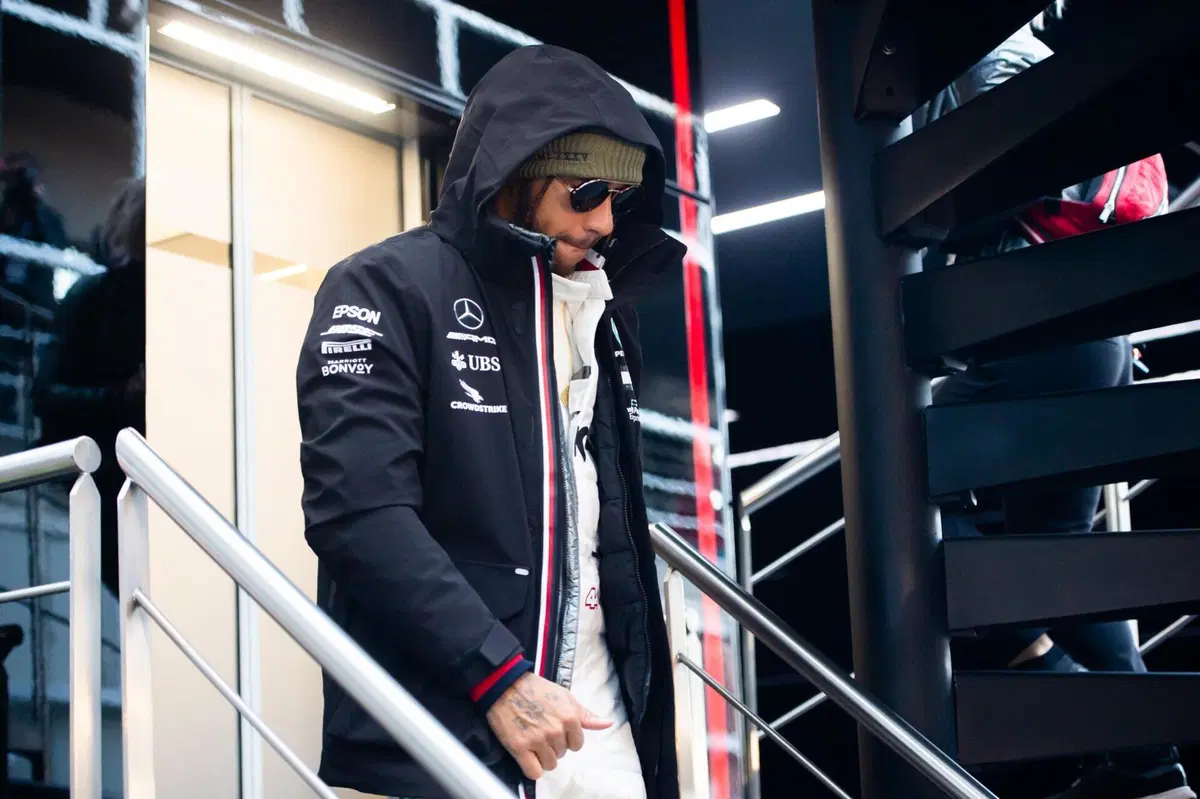 Formula 1 2020, test Barcellona, Day 2: Raikkonen al top (55)