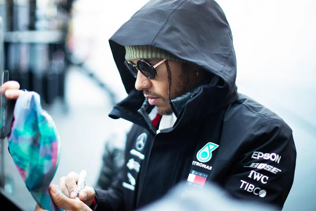 Formula 1 2020, test Barcellona, Day 2: Raikkonen al top (54)