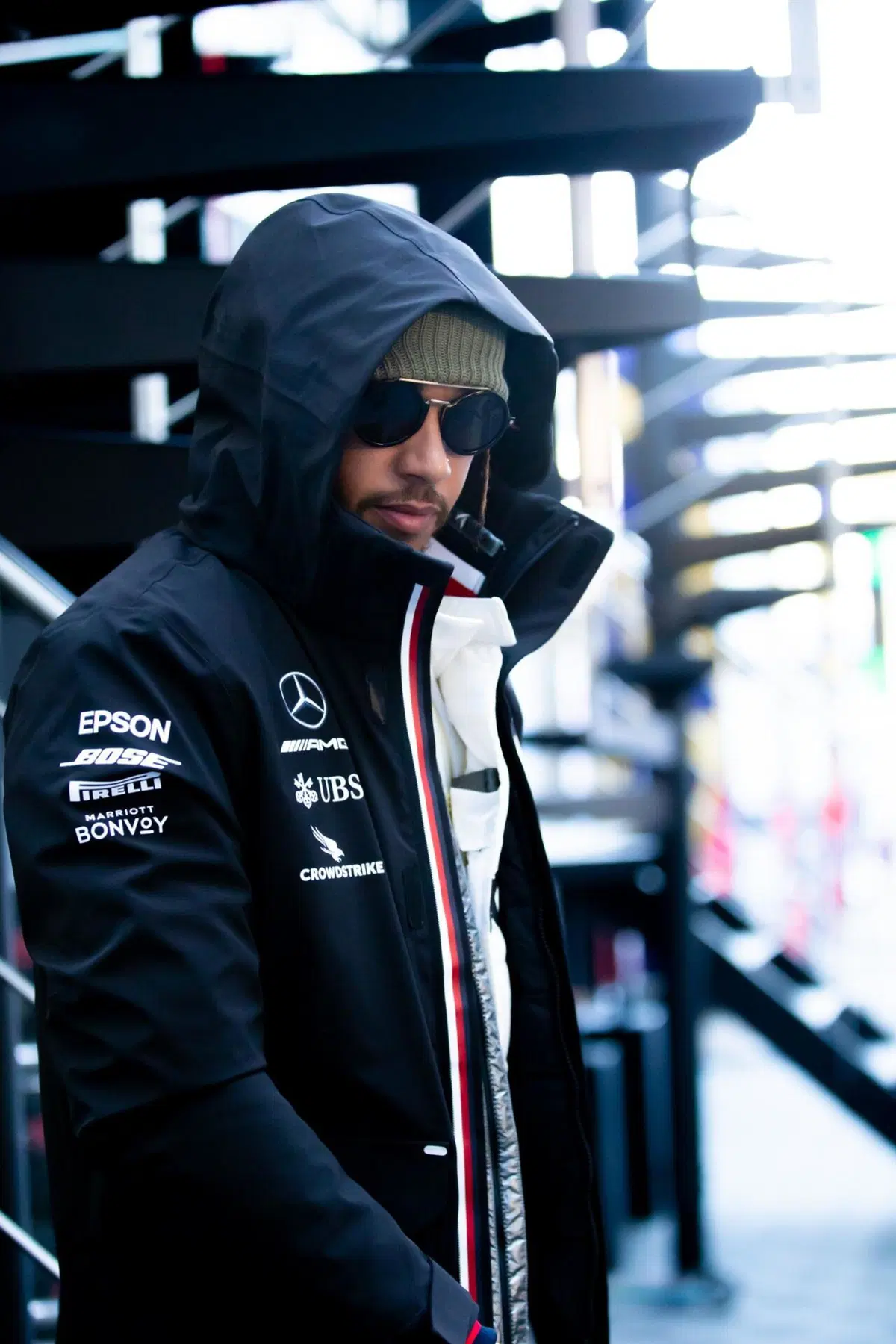 Formula 1 2020, test Barcellona, Day 2: Raikkonen al top (62)