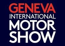 Salone dell’auto di Ginevra 2020, GIMS: pronti al via con la novità dei test-drive indoor