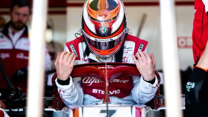 Formula 1 2020: l'analisi dei test di Barcellona