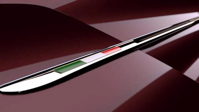 Italdesign, dipendente positivo al Coronavirus: sospesa la produzione