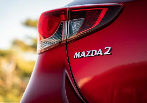 Mazda al Salone di Ginevra 2020