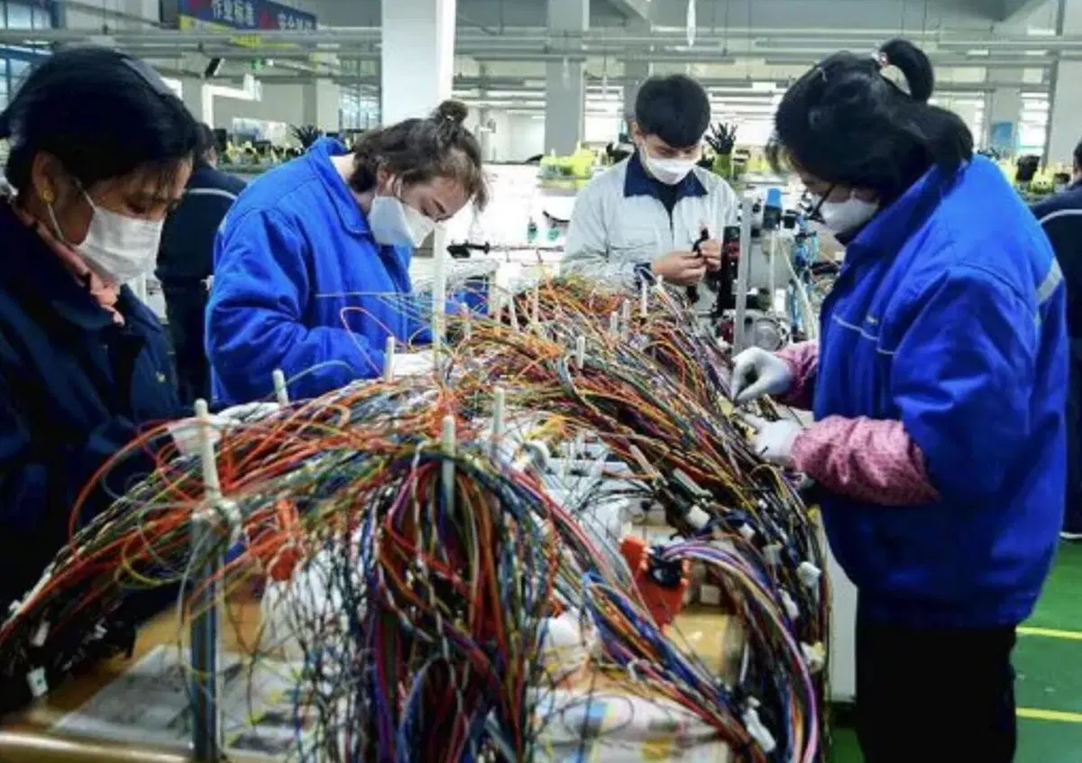 Coronavirus e industria dell'auto. Tra emergenza, responsabilit&agrave; e speranze