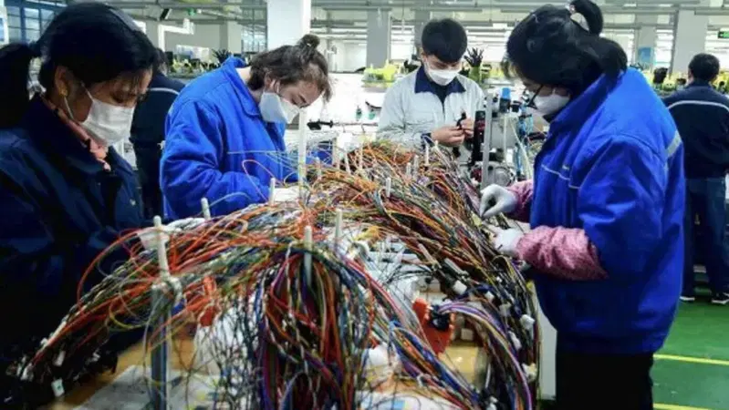 Coronavirus e industria dell'auto. Tra emergenza, responsabilit&agrave; e speranze