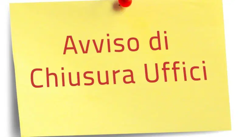 Coronavirus, Mobilit&agrave; in crisi: automobilisti senza uffici ACI in tre regioni