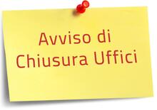 Coronavirus, Mobilità in crisi: automobilisti senza uffici ACI in tre regioni