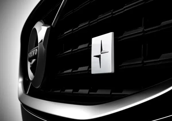 Polestar al Salone di Ginevra 2020