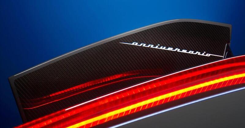 Pininfarina, le novit&agrave; in diretta streaming [LIVE]