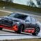 Audi e-tron S ed e-tron S Sportback, le elettriche ad alte prestazioni 