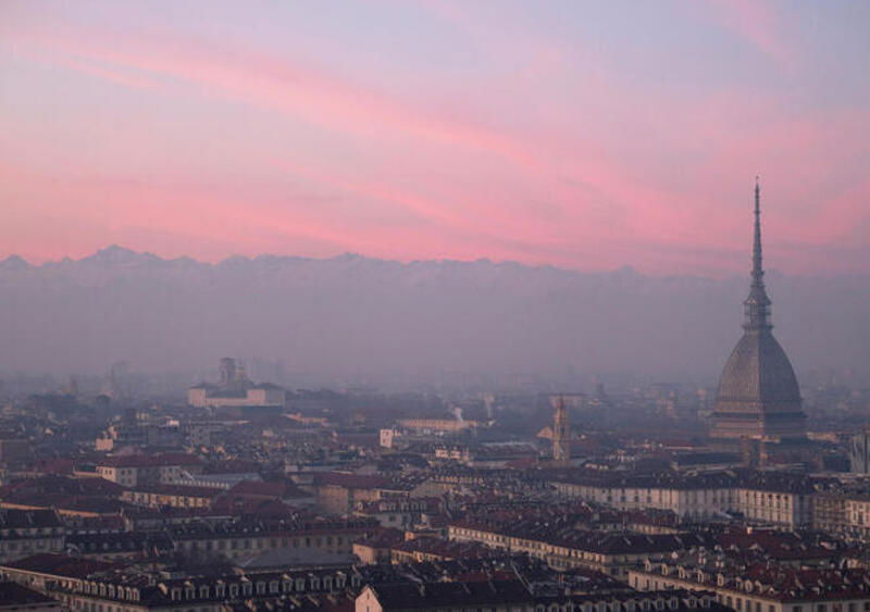 Coronavirus: Piemonte chiede stop a blocchi del traffico