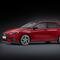 Hyundai i30 2020: restyling e motori mild hybrid, anche diesel