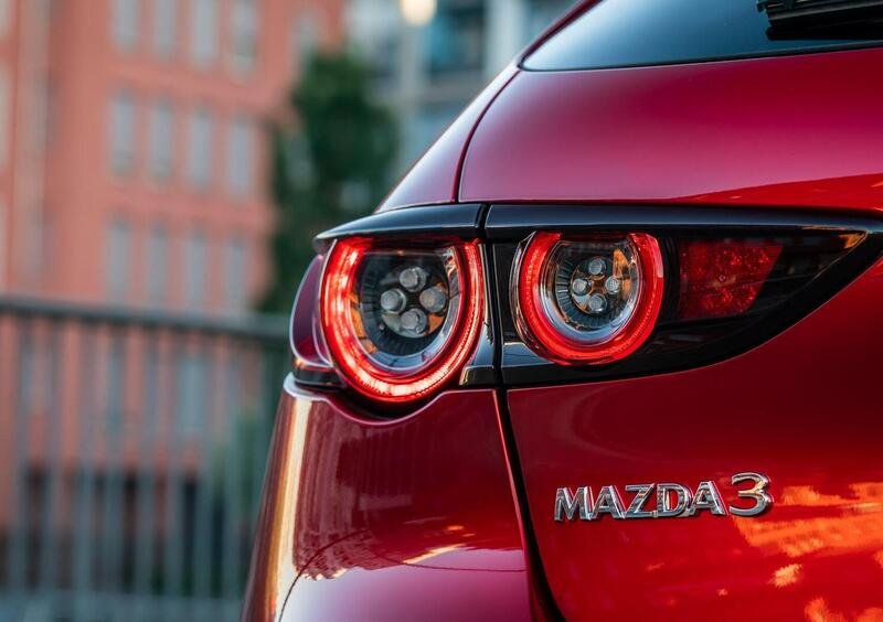 Mazda Mazda3 (2013-19) (17)