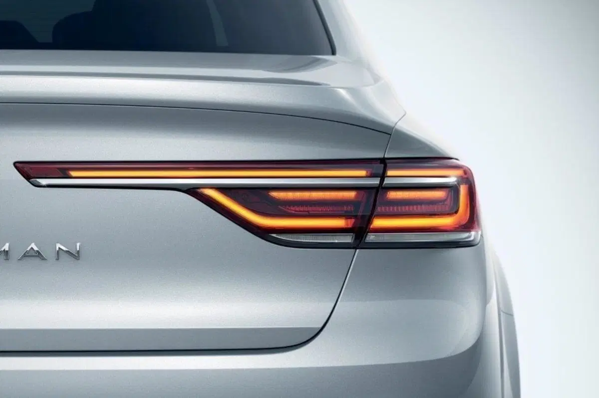 Renault Talisman restyling, debutto al Salone di Ginevra 2020 (10)