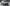 Skoda Octavia RS iV: eccola in anteprima [Foto spia]