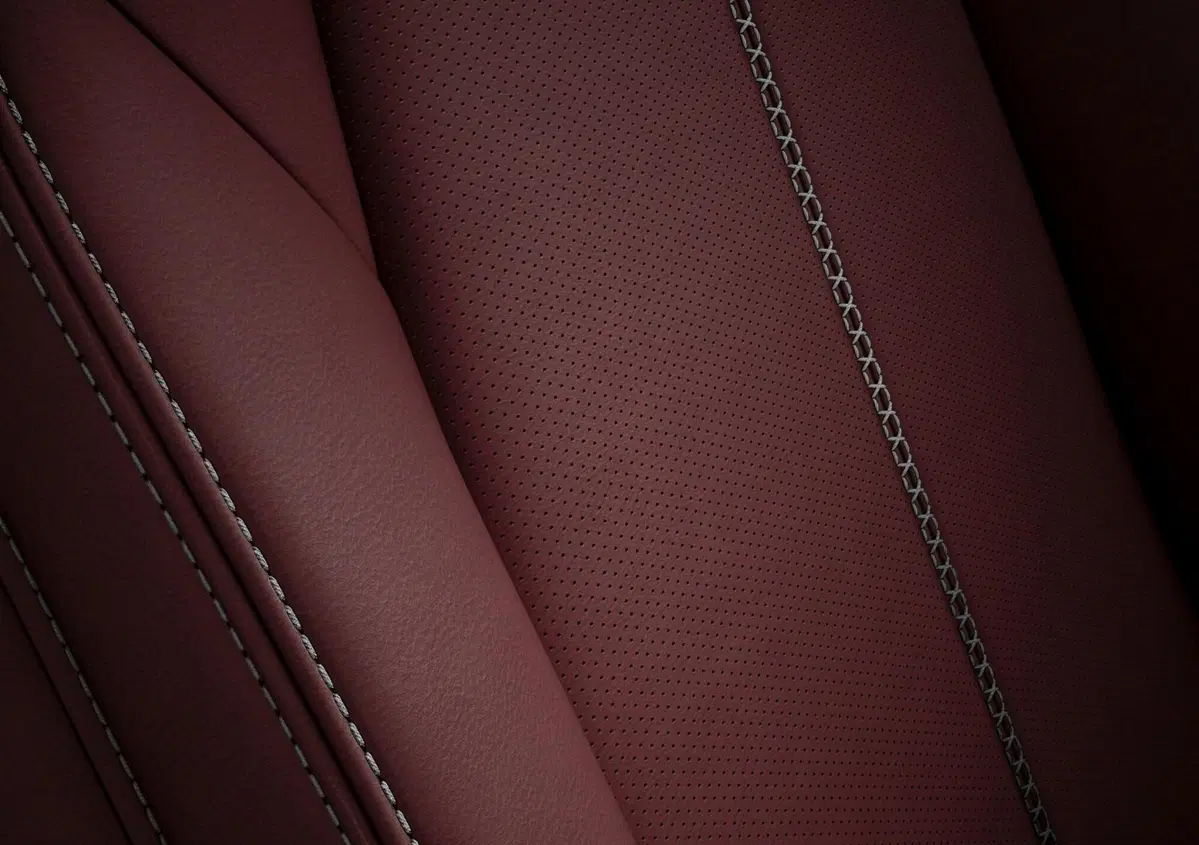 Mazda MX-5 2020: nuovi colori e più sportività (5)