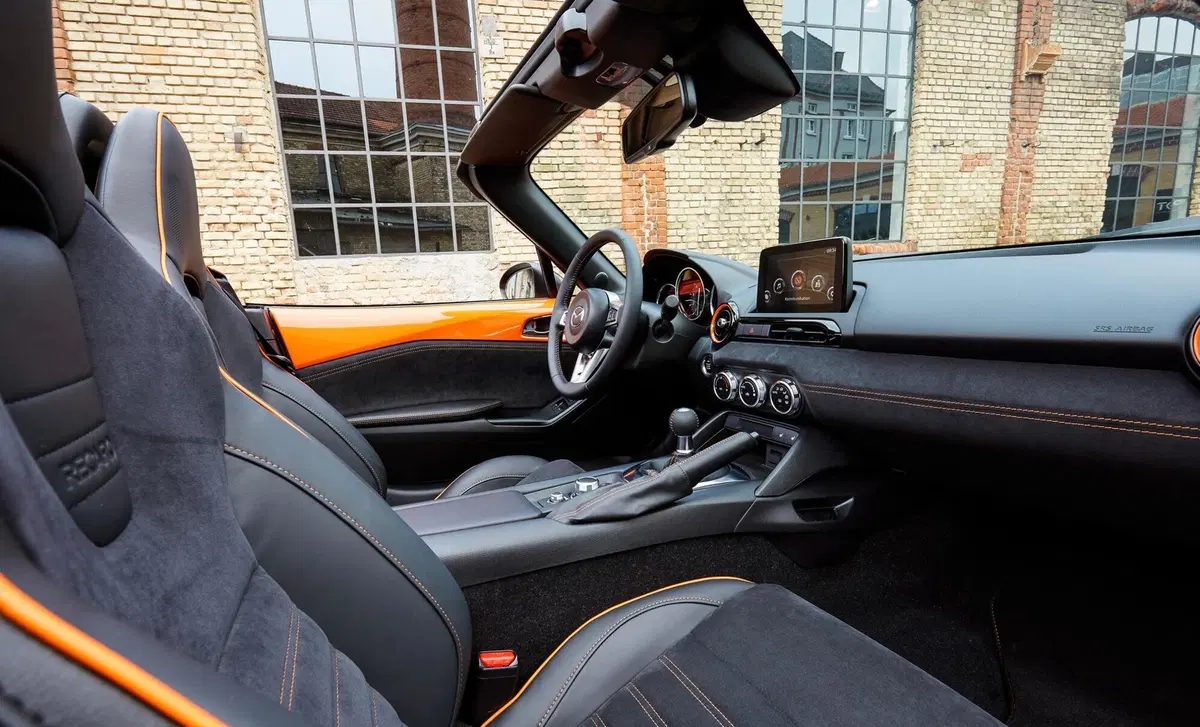 Mazda MX-5 (13)