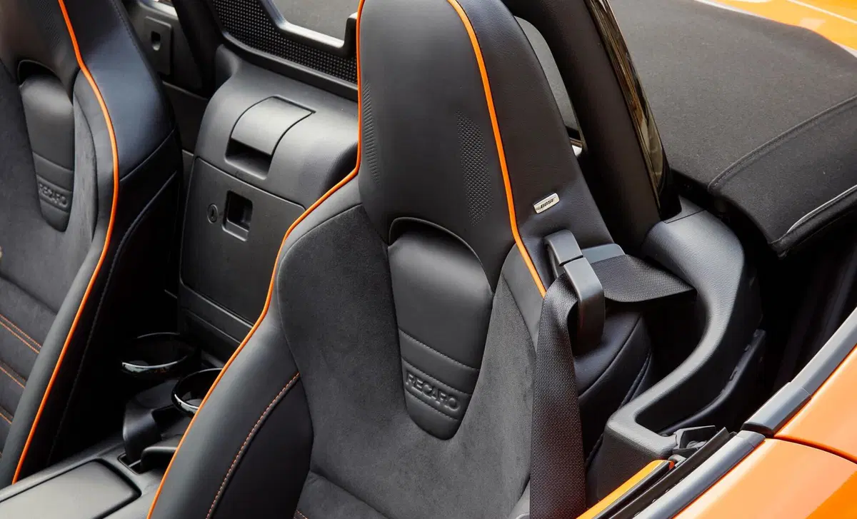 Mazda MX-5 (16)