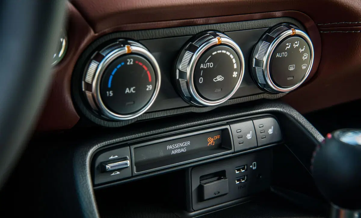 Mazda MX-5 (19)