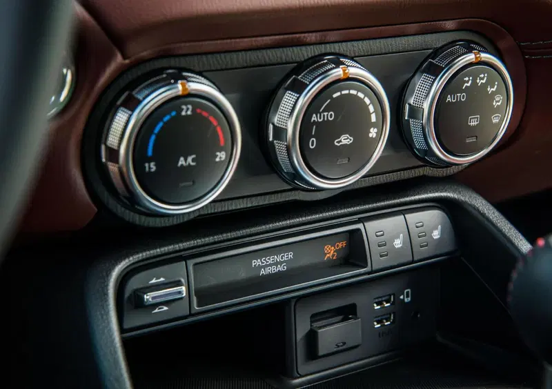 Mazda MX-5 (19)