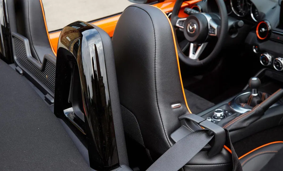 Mazda MX-5 (17)