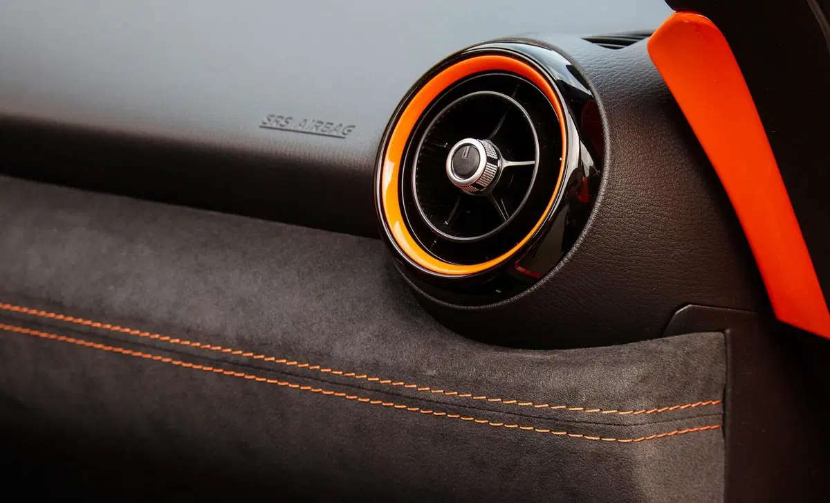 Mazda MX-5 (18)