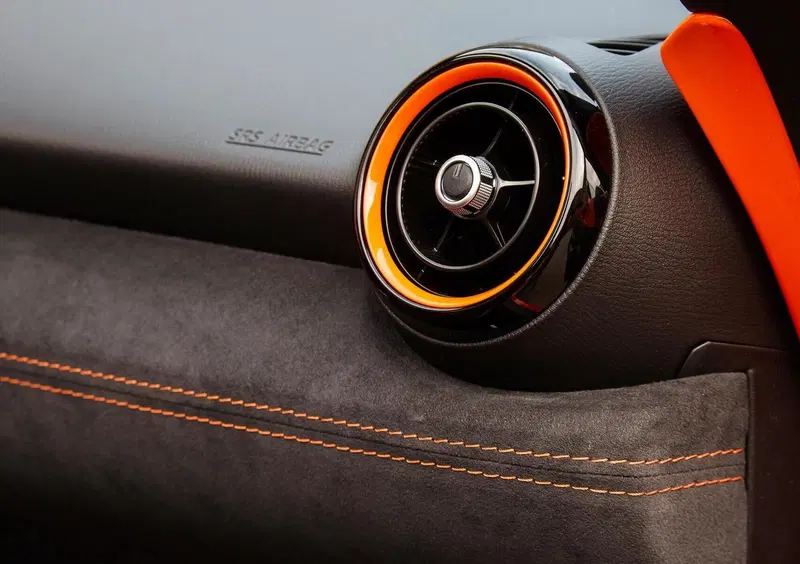 Mazda MX-5 (18)