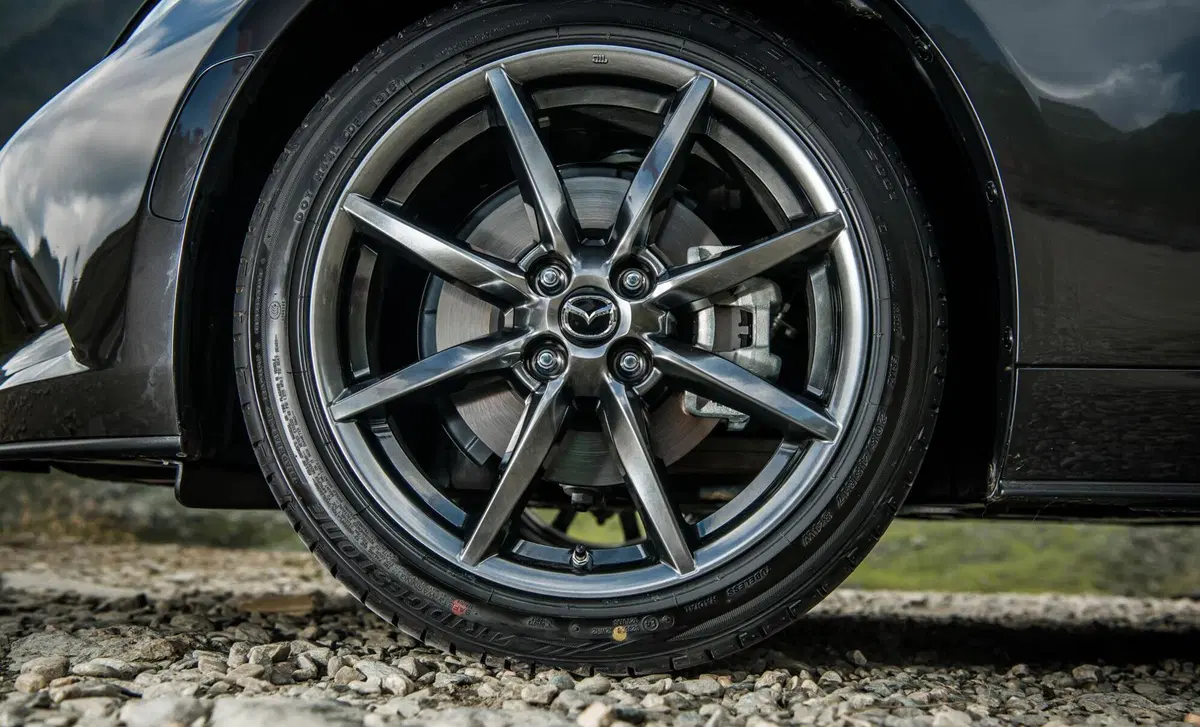 Mazda MX-5 (20)